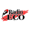 Radio Eco