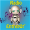 Radio Entrepot AY