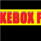 Jukebox FM