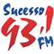 Rádio Sucesso FM