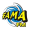 Rádio Fama