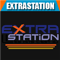 ExtraStation