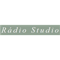 Rádio Studio-RS