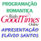 Web Rádio Good Times do Flávio