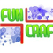 The FunCraft