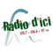 Radio d'ici