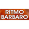 Groove Shakers Radio 	Ritmo Barbaro