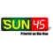 SUN-45