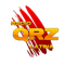 Qrz Latina Radio