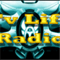 Tvlife Radio