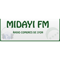 Midayi FM