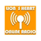 Lion´s Heart Online Radio