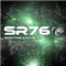 SR76 Web Radio