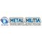 Metal Militia Web Radio