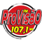 Rádio Provisão 107 FM (Caruaru)