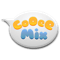 Rádio Cooee Mix