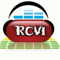 Rcvi