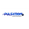 Pulsation 80