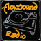 FlowSound RADIO