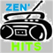 AC ZEN'HITS