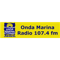 Onda Magina Radio