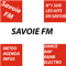 Savoie Fm