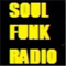 1SoulFunkRadio