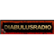 Diabulus Radio