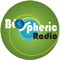 Biospheric Radio