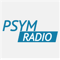 PSYMRADIO