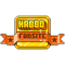 Splash Habbo Radio