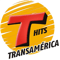 Transamérica Hits São Paulo