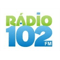 Rádio 102 FM