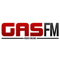 GasFM