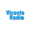 Vicente radio