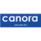 Canora Radio