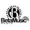 Radio Beta Music