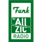 ALLZIC RADIO FUNK