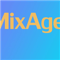 MixAge