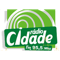 Rádio Cidade