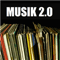 MUSIK 2.0 RADIO