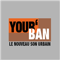 Your'Ban