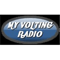 voltingradio