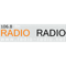 Radio Radio