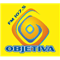 Rádio Objetiva FM