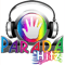 Rádio Parada Hitz