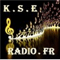 K.S.E Radio.Fr