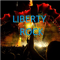 LIBERTY ROCK