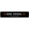 Radio Escucha