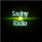 Saulny Radio